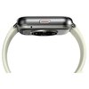 Smartwatch HIFUTURE FutureFit Zone 2 Szary Rodzaj Smartwatch