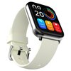 Smartwatch HIFUTURE FutureFit Zone 2 Szary Kompatybilna platforma iOS