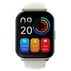 Smartwatch HIFUTURE FutureFit Zone 2 Szary