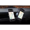 Etui TORRAS Upro Lstand Clear-Mag do Apple iPhone 15 Pro Transparentny Marka telefonu Apple