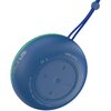 Głośnik mobilny HIFUTURE Altus Niebieski Moc [W] 5