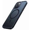 Etui TORRAS Guardian do Apple iPhone 15 Czarny Marka telefonu Apple