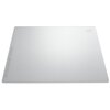 Podkładka ASUS ROG Moonstone Ace L Biały Głębokość [mm] 400