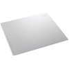 Podkładka ASUS ROG Moonstone Ace L Biały Grubość [mm] 4