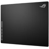 Podkładka ASUS ROG Moonstone Ace L Czarny Szerokość [mm] 500