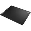 Podkładka ASUS ROG Moonstone Ace L Czarny Grubość [mm] 4