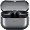 Słuchawki dokanałowe SAMSUNG Galaxy Buds 3 Pro ANC Wodoodporne Srebrny Transmisja bezprzewodowa Bluetooth