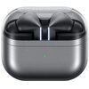 Słuchawki dokanałowe SAMSUNG Galaxy Buds 3 Pro ANC Wodoodporne Srebrny Aktywna redukcja szumów (ANC) Tak