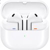 Słuchawki douszne SAMSUNG Galaxy Buds 3 ANC Wodoodporne Biały
