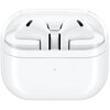 Słuchawki douszne SAMSUNG Galaxy Buds 3 ANC Wodoodporne Biały Transmisja bezprzewodowa Bluetooth