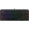 Klawiatura ASUS TUF Gaming K3 Gen II