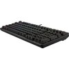 Klawiatura ASUS TUF Gaming K3 Gen II Podświetlenie Tak