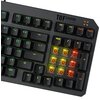 Klawiatura ASUS TUF Gaming K3 Gen II Touchpad Nie