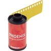 Klisza do aparatu HARMAN Phoenix 200 (36 zdjęć) Ilość klatek 36
