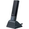 Karta sieciowa TP-LINK Archer TXE70UH USB-A, Zewnętrzna, 2.4 / 5 / 6 GHz
