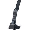 Karta sieciowa TP-LINK Archer TXE70UH USB-A, Zewnętrzna, 2.4 / 5 / 6 GHz Typ karty Zewnętrzna