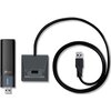 Karta sieciowa TP-LINK Archer TXE70UH USB-A, Zewnętrzna, 2.4 / 5 / 6 GHz Interfejs USB 3.0