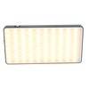 Lampa LED PATONA Premium RGB 160