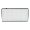 Lampa LED PATONA Premium RGB 160 Funkcje dodatkowe Powerbank