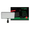 Lampa LED PATONA Premium RGB 160 Głębokość [cm] 1.24