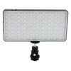 Lampa LED PATONA Premium RGB 160 Jasność [lumen] 1450