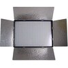 Lampa LED PATONA Premium Pro Panel LED-600AS Kąt świecenia [stopnie] 120