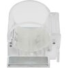 Uchwyt magnetyczny PATONA Premium do lamp LED Dynamic 43 RC60/RC100 Wyposażenie Brak