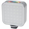 Lampa LED PATONA Premium LED RGB Dwustronna Magnetyczna