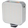 Lampa LED PATONA Premium LED RGB Dwustronna Magnetyczna Funkcje dodatkowe Praca w przestrzeni barw RGB