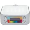 Lampa LED PATONA Premium LED RGB Dwustronna Magnetyczna Maksymalna moc [W] 5