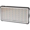 Lampa LED PATONA Premium RGB z funkcją Powerbank