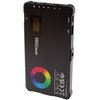 Lampa LED PATONA Premium RGB z funkcją Powerbank Liczba diod [szt] 138