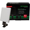 Lampa LED PATONA Premium RGB Bi-Color