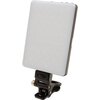 Lampa LED PATONA Premium RGB Bi-Color Funkcje dodatkowe Regulacja temperatury barwowej