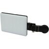Lampa LED PATONA Premium RGB Bi-Color Jasność [lumen] 1450