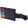 Lampa LED PATONA Premium RGB Bi-Color Liczba diod [szt] 83
