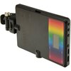 Lampa LED PATONA Premium RGB Bi-Color Maksymalna moc [W] 5