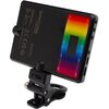Lampa LED PATONA Premium RGB Bi-Color Płynna regulacja mocy Tak