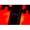 Lampa LED PATONA Premium Miecz świetlny RGB Bi-Color z kontrolą z aplikacji Lampa plenerowa Tak