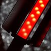 Lampa LED PATONA Premium Miecz świetlny RGB Bi-Color z kontrolą z aplikacji Funkcje dodatkowe 24 tryby scen