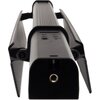 Lampa LED PATONA Premium Miecz świetlny RGB Bi-Color z kontrolą z aplikacji Liczba diod [szt] 72
