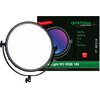 Lampa LED PATONA Premium Soft RGB-188A Temperatura barwowa [K] 2500 - 8500