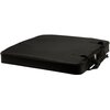 Lampa LED PATONA Premium Soft RGB-188A Mocowanie Uniwersalne