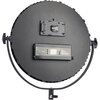 Lampa LED PATONA Premium Soft RGB-188A Sterowanie bezprzewodowe Tak