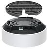 Router TP-LINK Deco X50-PoE 2.4 / 5 GHz (DualBand), Wi-Fi Mesh (1 szt.) Obsługiwane standardy Wi-Fi 6 (802.11 b/g/n/ax)