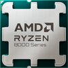 Procesor AMD Ryzen 5 8400F 100-100001591BOX