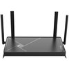 Router TP-LINK Archer BE230 2.4 / 5 GHz (DualBand), Wi-Fi Mesh