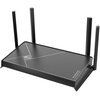 Router TP-LINK Archer BE230 2.4 / 5 GHz (DualBand), Wi-Fi Mesh Obsługiwane standardy Wi-Fi 7 (802.11 a/b/g/n/ac/ax/be)