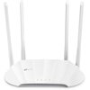 Punkt dostępu TP-LINK TL-WA1801 2.4 / 5 GHz, Wi-Fi