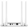 Punkt dostępu TP-LINK TL-WA1801 2.4 / 5 GHz, Wi-Fi Liczba portów LAN 1